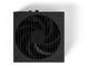 Захранвания за компютри Fractal Design Ion 3 Gold 1000W Black