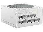 Захранвания за компютри Fractal Design Ion 3 Gold 1000W White