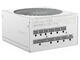 Захранвания за компютри Fractal Design Ion 3 Gold 1000W White