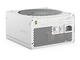 Захранвания за компютри Fractal Design Ion 3 Gold 1000W White