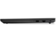 Лаптопи Lenovo V15 Gen 4