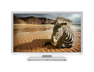 Телевизори Toshiba 32W1434