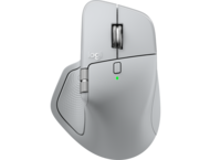 Мишки Logitech MX Master 4, Pale Gray