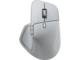Мишки Logitech MX Master 4, Pale Gray