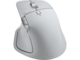 Мишки Logitech MX Master 4, Pale Gray