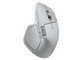 Мишки Logitech MX Master 4, Pale Gray