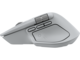 Мишки Logitech MX Master 4, Pale Gray