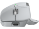 Мишки Logitech MX Master 4, Pale Gray