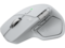 Мишки Logitech MX Master 4, Pale Gray