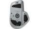Мишки Logitech MX Master 4, Pale Gray