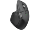 Мишки Logitech MX Master 4, Graphite
