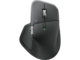 Мишки Logitech MX Master 4, Graphite