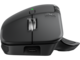 Мишки Logitech MX Master 4, Graphite