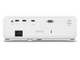 Проектори BenQ LH550