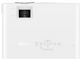 Проектори BenQ LH550