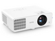 Проектори BenQ LH550