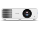 Проектори BenQ LH550