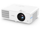 Проектори BenQ LH550