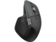 Мишки Logitech MX Master 4 for Mac, Space Black