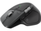 Мишки Logitech MX Master 4 for Mac, Space Black