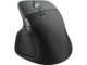 Мишки Logitech MX Master 4 for Mac, Space Black