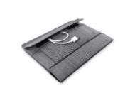 Калъфи за таблети Belkin Access Folio Stand 