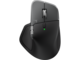 Мишки Logitech MX Master 4 for Mac, Space Black
