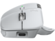 Мишки Logitech MX Master 4 for Mac, White Silver