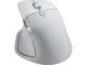 Мишки Logitech MX Master 4 for Mac, White Silver