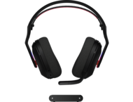Слушалки Logitech G Astro A20 X, Black