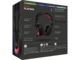 Слушалки Logitech G Astro A20 X, Black