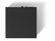 Захранвания за компютри Fractal Design Ion 3 Gold 850W Black