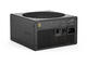 Захранвания за компютри Fractal Design Ion 3 Gold 850W Black
