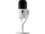 Микрофони Logitech Yeti GX Off White