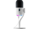 Микрофони Logitech Yeti GX Off White