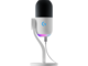 Микрофони Logitech Yeti GX Off White