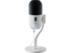 Микрофони Logitech Yeti GX Off White