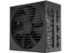 Захранвания за компютри Fractal Design Ion 3 Gold 750W Black