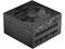 Захранвания за компютри Fractal Design Ion 3 Gold 750W Black