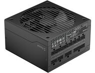Захранвания за компютри Fractal Design Ion 3 Gold 750W Black