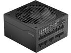 Захранвания за компютри Fractal Design Ion 3 Gold 750W Black