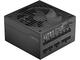 Захранвания за компютри Fractal Design Ion 3 Gold 750W Black