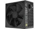 Захранвания за компютри Fractal Design Ion 3 Gold 750W Black