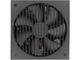 Захранвания за компютри Fractal Design Ion 3 Gold 750W Black