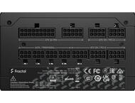 Захранвания за компютри Fractal Design Ion 3 Gold 750W Black