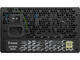 Захранвания за компютри Fractal Design Ion 3 Gold 750W Black