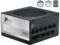 Захранвания за компютри MSI PRO A1000PL PCIE 5.1 ATX 3.1
