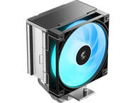 Охладители DeepCool AG600 ARGB