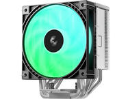 Охладители DeepCool AG600 ARGB
