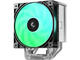Охладители DeepCool AG600 ARGB